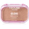 Trouble Maker Gloie Gloie 5 g
