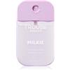 Trouble Maker Milkie Hydrating Skin Mist 45 ml