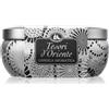 Tesori d'Oriente White Musk White Musk 200 g