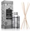 Tesori d'Oriente White Musk White Musk 200 ml