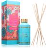 Tesori d'Oriente Ayurveda Ayurveda 200 ml