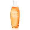 Biotherm Eau Vitaminée Énergie Abricot 100 ml