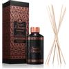 Tesori d'Oriente Hammam 200 ml