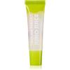 Trouble Maker Juno Juice Lipgloss 10 ml