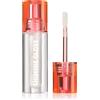 Trouble Maker Shimmie Gloss Shimmie Gloss 3 ml