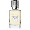 Ex Nihilo French Affair 50 ml