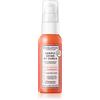Revolution Haircare My Curls 3+4 Deeply Shine My Curls 50 ml