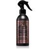 Tesori d'Oriente Hammam 250 ml