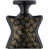 Bond No. 9 Downtown Wall Street 50 ml