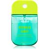 Trouble Maker Genius Grip Genius Grip 45 ml