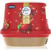 Glade Warm Apple Pie 180 g