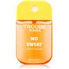 Trouble Maker No Sweat No Sweat 45 ml