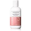Revolution Haircare Plex No.3 Bond Restore Treatment 100 ml