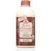 Tesori d'Oriente Byzantium 250 ml