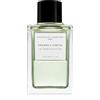Essential Parfums Orange X Santal 100 ml
