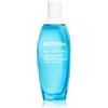 Biotherm Eau Vitaminée Vibration Bergamote 100 ml