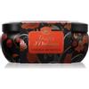 Tesori d'Oriente Japanese Rituals 200 g