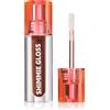 Trouble Maker Shimmie Gloss Shimmie Gloss 3 ml