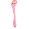 Revolution Haircare Scalp Derma Roller Scalp Derma Roller 1 pz