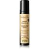 Revolution Haircare Root Touch Up 75 ml