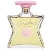 Bond No. 9 Park Avenue 100 ml