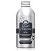 Tesori d'Oriente White Musk White Musk 250 ml