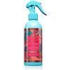 Tesori d'Oriente Ayurveda Ayurveda 250 ml