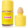 Trouble Maker Dinkie Dinkie 6 ml