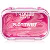 Trouble Maker Plot Twist Cream Highlight 2.5 g