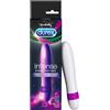 Durex Intense Pure Fantasy 1 pz