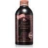 Tesori d'Oriente Hammam 250 ml