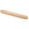 Tescoma MATTARELLO IN LEGNO ø 3 CM x 25 CM "DELICIA"