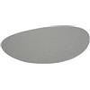 Tescoma TOVAGLIETTA AMERICANA 45 x 33 CM "FANCY HOME Stones"