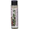 Itinera Bagnodoccia con Uve Rosse Toscane Vellutante 100ml 100 ml Gel doccia