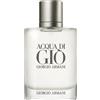 Giorgio Armani Acqua di Giò Pour Homme Eau de Toilette uomo 100 ml