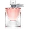 Lancôme La Vie Est Belle Eau de Parfum donna 100 ml