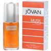 Jövan Musk Acqua di colonia uomo 88 ml