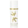 Nina Ricci L'Air du Temps Eau de Toilette donna 30 ml
