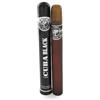 Cuba Black Eau de Toilette uomo 35 ml