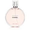 Chanel Chance Eau Vive Eau de Toilette donna 50 ml