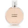 Chanel Chance Eau Vive Eau de Toilette donna 100 ml