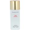 Elizabeth Arden 5th Avenue Deodorante donna 150 ml