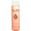 Bi-Oil Bio-Oil Purcellin Specialist Skincare 125 ml