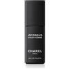 Chanel Antaeus Eau de Toilette uomo 100 ml