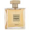 Chanel Gabrielle Essence Eau de Parfum donna 50 ml