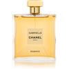 Chanel Gabrielle Essence Eau de Parfum donna 100 ml