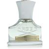 Creed Aventus for Her Eau de Parfum donna 30 ml