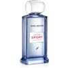 Daniel Hechter Collection Couture Sport Eau de Parfum uomo 100 ml