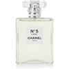 Chanel No 5 L'Eau Eau de Toilette donna 100 ml