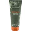 Laura Biagiotti Roma Uomo Doccia gel uomo 200 ml